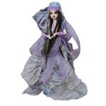 muñeca bjd 1/6