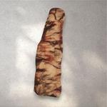 CUELLO, en tonos naturales, en lana merino afieltrada, con interior de modal tèrmico, para evitar alergias.
