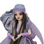 muñeca bjd 1/6