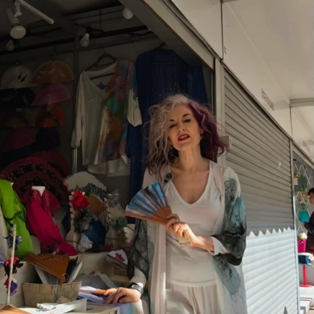 Qué hacer en Madrid hoy: plan gratis que no te puedes perder | Artesania Textil