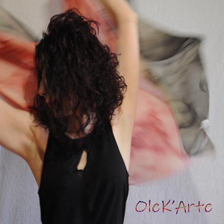TENDENCIAS OTOÑO 2020 | Artesania Textil