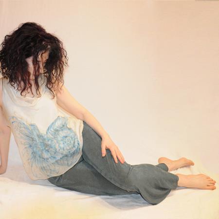 Hacer de lo cotidiano, lo especial | Artesania Textil