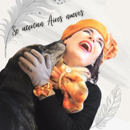 Te hago un regalo ¿Lo quieres? | Artesania Textil