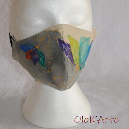 Nueva colección Otoño/Invierno | Artesania Textil