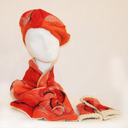 Se puede lavar??? | Artesania Textil