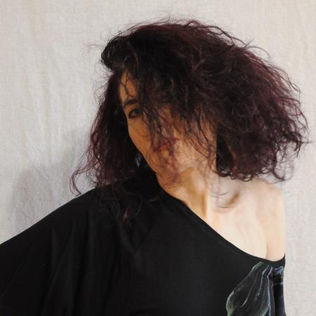Diseñar con alma y con el corazón | Artesania Textil