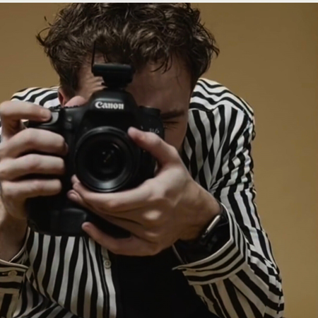 Por si me toca la lotería… la lista de deseos de una artesana textil | Artesania Textil