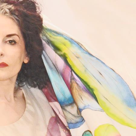 ¿Sabes quien soy? | Artesania Textil