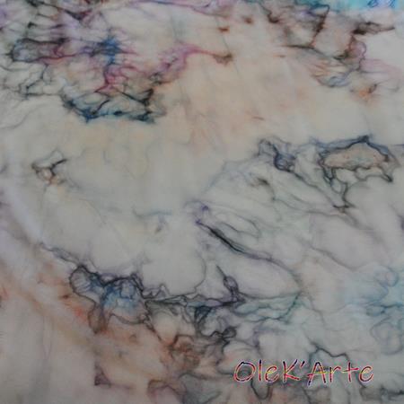 LA IMPORTANCIA DEL COLOR | Artesania Textil