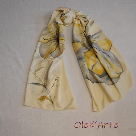 SEDA, SEDA Y MAS SEDA | Artesania Textil