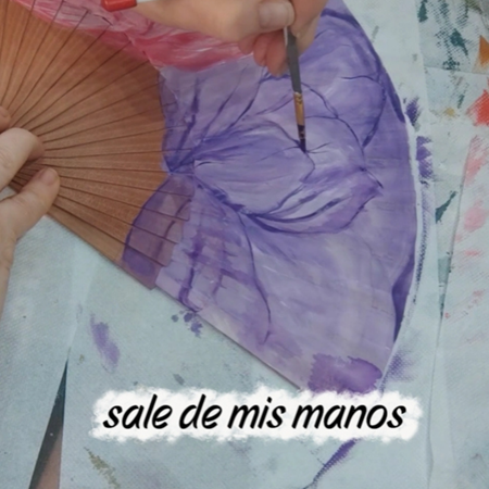 ESTA VEZ, SÍ. | Artesania Textil