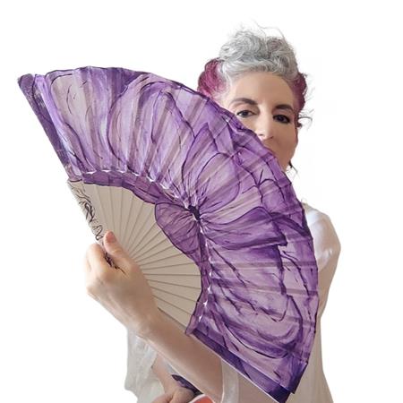 Nos vamos de Vacaciones | Artesania Textil