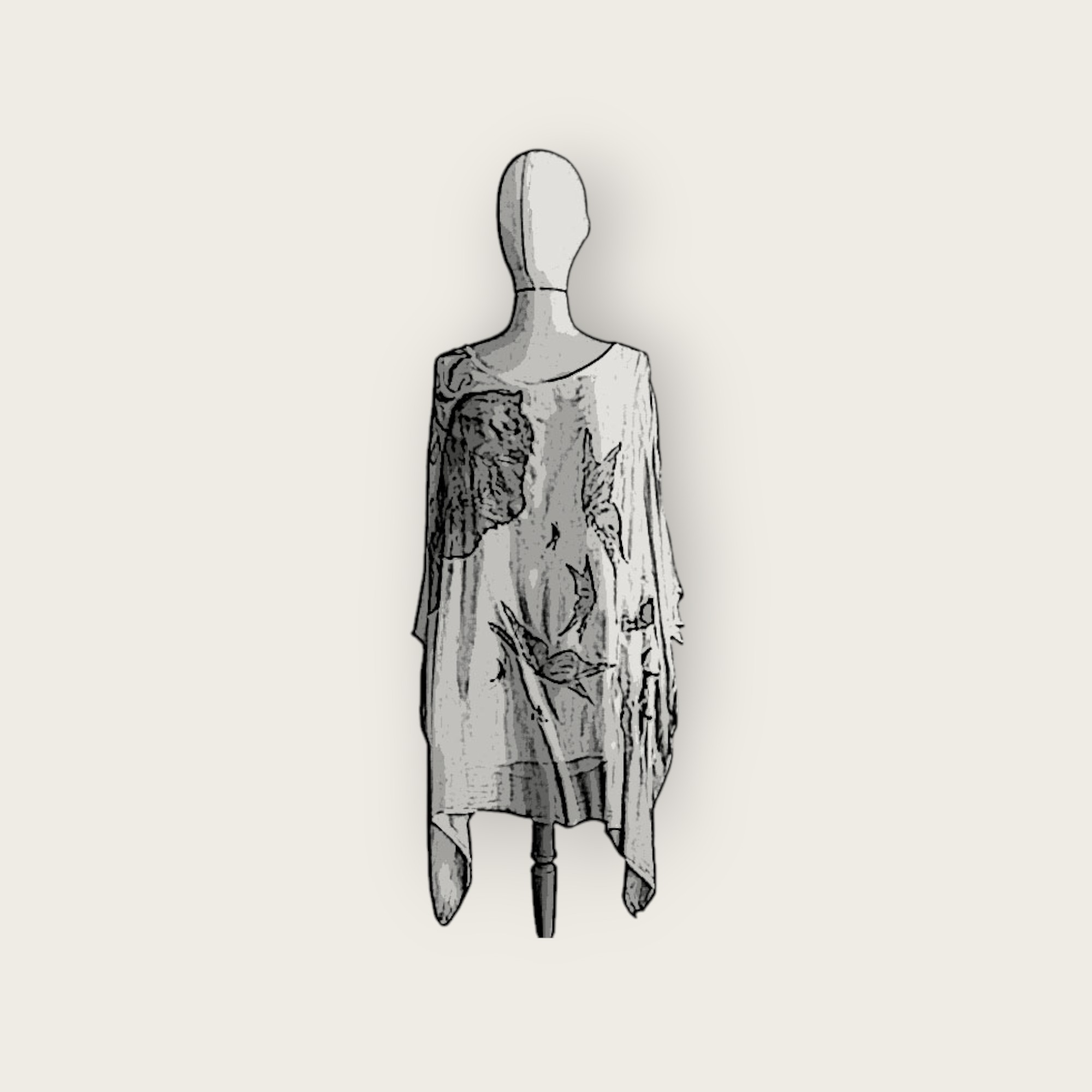 ROPA